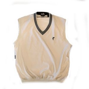 Ashworth Weather Resistant Vest